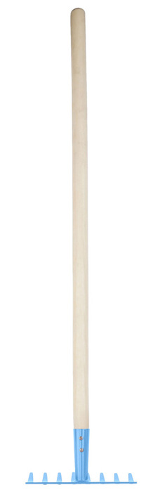 Rive til barn blå – Garden